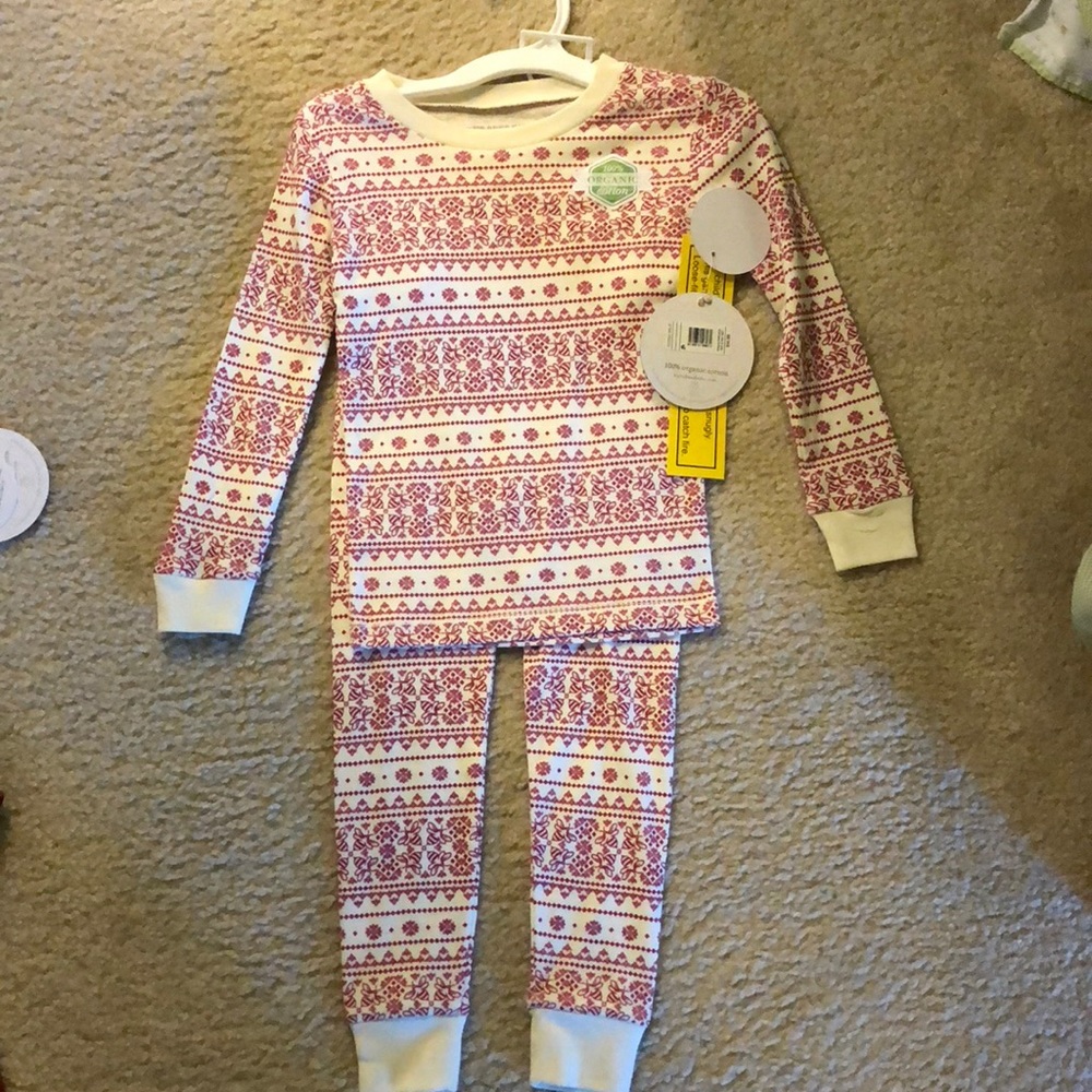 Burt’s Bees 3T